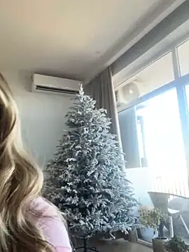 curvyflawless online show from 01.03.25