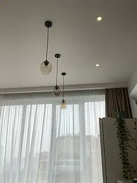 curvyflawless online show from 01.27.25