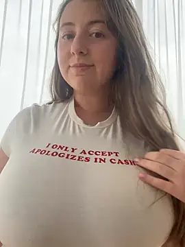 curvyflawless online show from 01.27.25