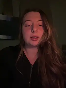 curvyflawless online show from 01.31.25