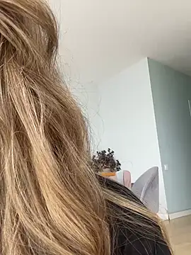 curvyflawless online show from 02.09.25