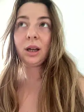 curvyflawless online show from 02.21.25