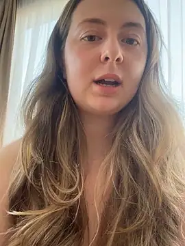 curvyflawless online show from 03.08.25