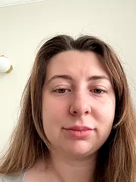 curvyflawless online show from 11.27.25