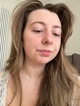 curvyflawless online show from 03.05.26