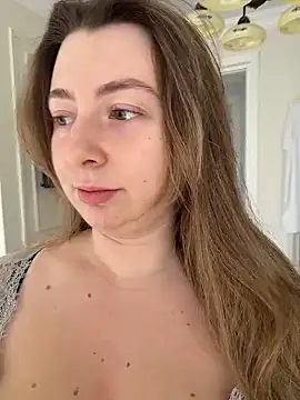 curvyflawless online show from 04.02.26