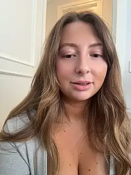 curvyflawless online show from 07.14.26