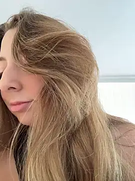 curvyflawless online show from 07.18.26