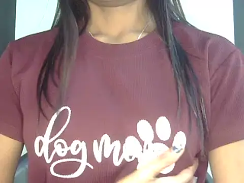 seema raani online show from 01.09.25