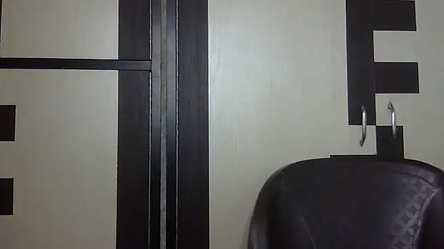 seema raani online show from 03.19.25