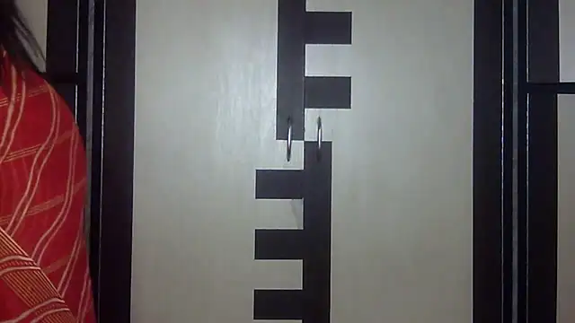 seema raani online show from 09.16.25