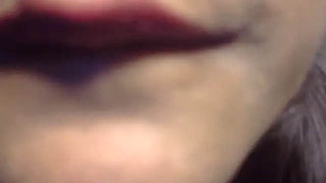 seema raani online show from 10.30.25