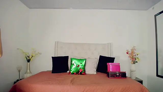 maria camilacms online show from 02.07.25