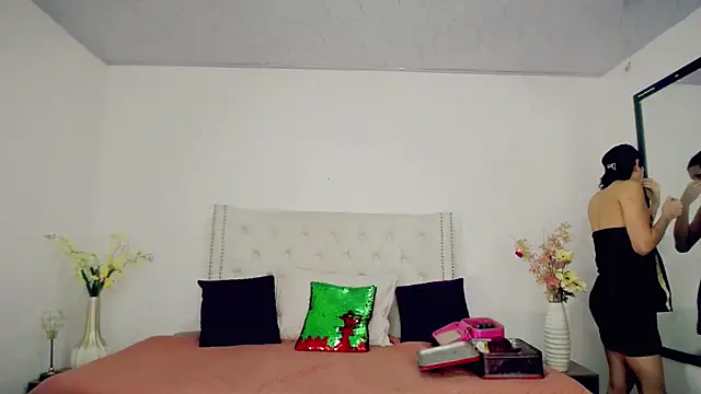 maria camilacms online show from 02.08.25