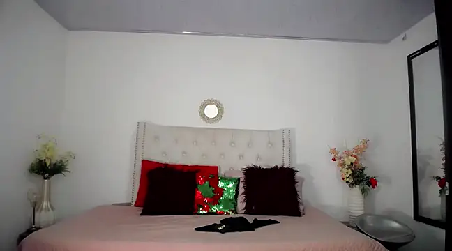 maria camilacms online show from 03.06.25