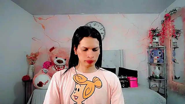 maria camilacms online show from 01.08.26