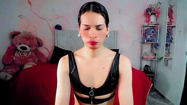 maria camilacms online show from 06.30.26