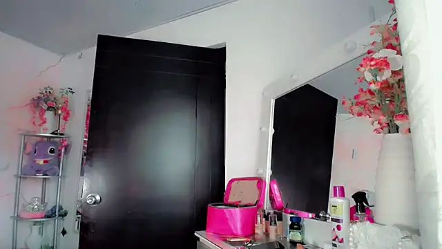 maria camilacms online show from 07.09.26