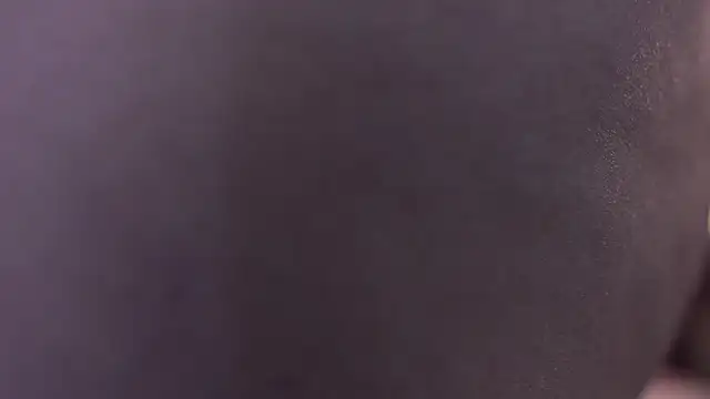 ElleDiane online show from 02.11.25