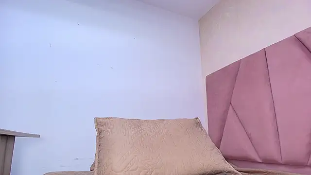 arl chloee online show from 03.05.25