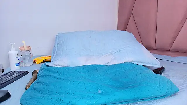 arl chloee online show from 03.06.25