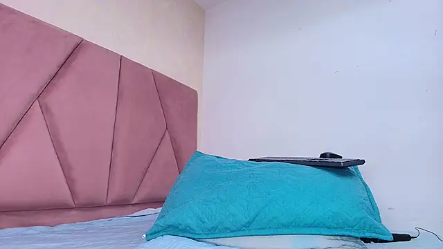 arl chloee online show from 03.07.25