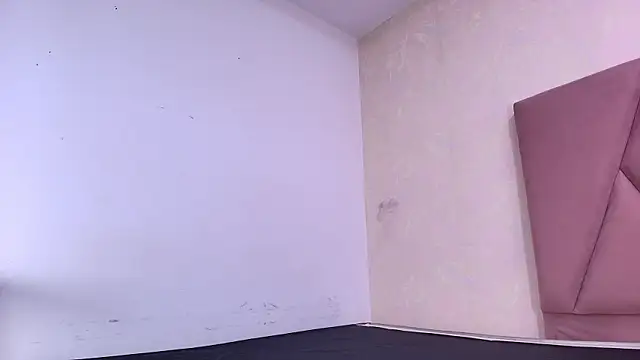 arl chloee online show from 10.01.25