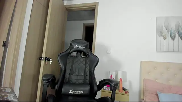 brenda x 69 online show from 11.05.25