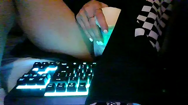 thepeachiestprincesss online show from 07.24.26