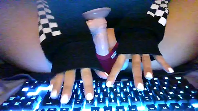 thepeachiestprincesss online show from 07.29.26
