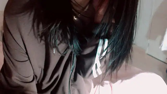 -Lucky Girl online show from 02.15.26