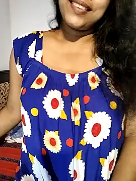 Quite Malsha online show from 03.07.25