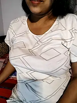 Quite Malsha online show from 03.11.25