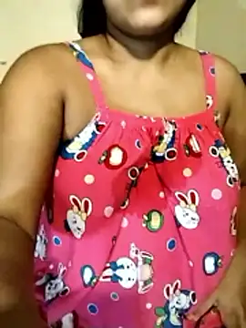 Quite Malsha online show from 11.11.25