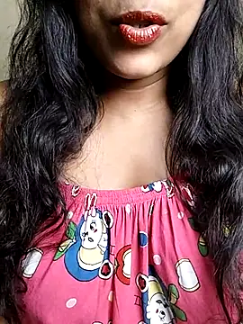 Quite Malsha online show from 02.26.26