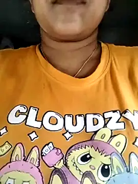 Quite Malsha online show from 06.06.26