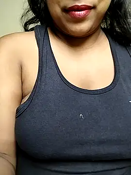 Quite Malsha online show from 07.18.26