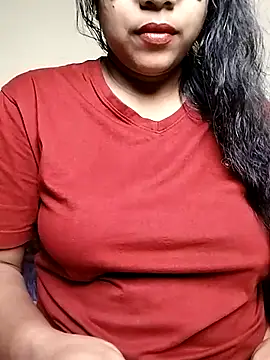 Quite Malsha online show from 07.25.26
