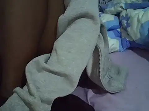 sweet veee online show from 03.22.25