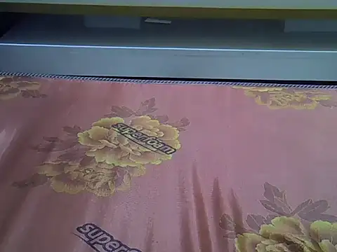 sweet veee online show from 11.17.25