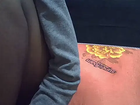 sweet veee online show from 11.27.25