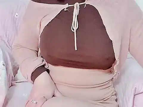 Bella Babi online show from 01.18.25