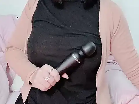 Bella Babi online show from 01.19.25