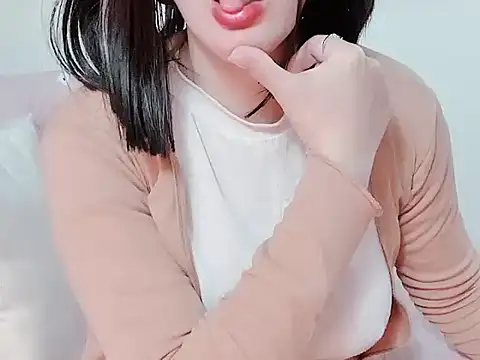 Bella Babi online show from 02.04.25