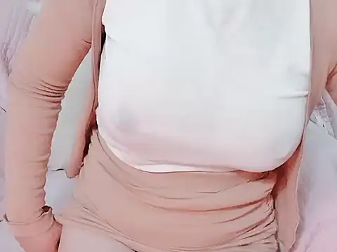 Bella Babi online show from 02.11.25