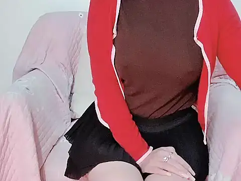 Bella Babi online show from 03.08.25