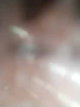 Bitch Coin online show from 11.03.25