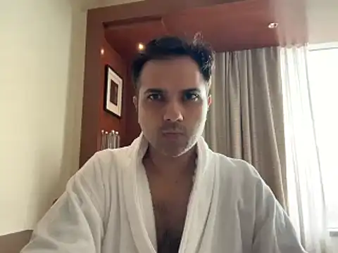 immog727 online show from 12.28.24