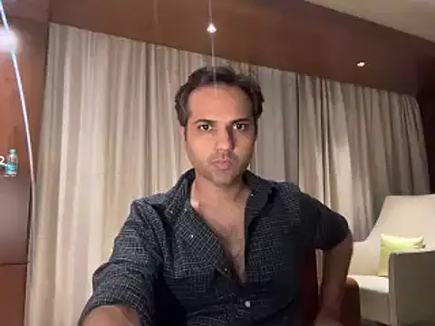 immog727 online show from 02.11.25