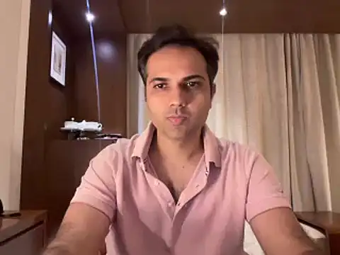 immog727 online show from 11.23.25